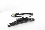 Fensterheber Rechts Vorne 9830815180 Opel Astra L Sports Tourer (F4/FC/FN/FR) Kombi 1.6 Plug-in Hybrid Turbo 16V (EP6FADTXHPE(DGX)) 2023-11