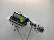 Gebläsekasten 9821294180 Opel Combo Cargo Van 1.5 CDTI 100 (D15DT(DV5RC)) 2023-04