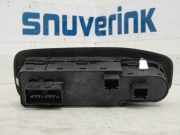 Schalter Für Elekt. Fensterheber 96749624ZD Peugeot 2008 (CU) Großraumlimousine 1.6 e-HDi FAP (DV6DTED(9HP)) 2014-09