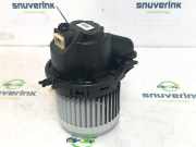Heizgebläse Motor 272101005R Renault Clio IV (5R) Schrägheck 5-drs 1.5 Energy dCi 90 FAP (K9K-B6) 2014-05