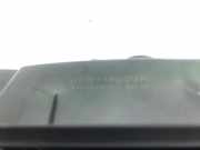 Türgriff Außen Links Vorne 806714209R Renault Captur II (RJB) SUV 1.3 TCE 130 16V (H5H-470(H5H-B4)) 2020-10