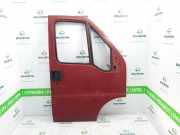 Tür Rechts 1301579080 Fiat Ducato (230/231/232) Ch.Cab/Pick-up 2.5 D (8140.67.2200) 1995-09