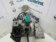 Pedalen Set 4500Q4 Peugeot 308 (4A/C) Schr?gheck 1.6 VTI 16V (EP6C(5FS)) 2007-11