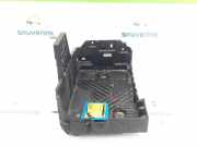 Batteriekasten 9823533180 Citroën C4 Berline (BA/BB/BC) Schrägheck 5-drs ë-C4 50 kWh (ZKX) 2022-09
