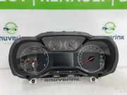 Tachoeinheit Kmh 9849283480 Opel Combo Cargo Van 1.5 CDTI 75 (D15DTL(DV5RE)) 2019-09
