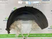 Innenkotflügel 9820091880 DS DS 7 SUV 1.6 16V E-Tense 300 4x4 (EP6FADTXHPA(5GB)) 2023-09 EP6FADTXHPA(5GB)