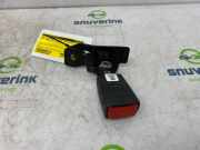 Gürtelschnalle Links Hinten 5SV15DX9AA Jeep Compass II (MP) SUV 1.4 Multi Air2 16V 4x4 (55263623) 2017-08