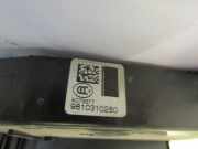 Türschloss Stangen Rechts Vorne 9810310280 Citroën C4 Picasso (3D/3E) Großraumlimousine 1.2 12V PureTech 130 (EB2DTS(HNY)) 2016-02