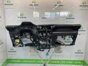 Armaturenbrett 98471434ZD Peugeot 208 II (UB/UH/UP) Schrägheck 5-drs 1.2 Vti 12V PureTech 100 (EB2ADT(HNK)) 2020-01