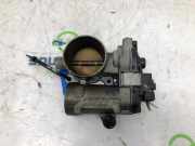 Drosselklappe 9647925480 Peugeot 207/207+ (WA/WC/WM) Schr?gheck 1.4 16V (ET3J4(KFU)) 2006-06