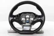Lenker 96785124ZD Peugeot 308 SW (L4/L9/LC/LJ/LR) Kombi 5-drs 1.6 BlueHDi 120 (DV6FC(BHZ)) 2015-11