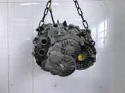 Getriebe Automatik ABS 320105939R Renault Captur (2R) SUV 1.2 TCE 16V EDC (H5F-403(H5F-D4)) 2014-02