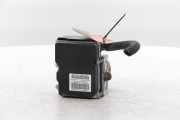 Abs Pumpe 4541AF Citroën C4 Grand Picasso (UA) Großraumlimousine 2.0 16V (EW10A(RFJ)) 2007-06