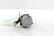 Wasserpumpe 0392024023 Opel Mokka SUV Mokka-e, Electric 50 kWh (ZKX(ZK01)) 2022-11