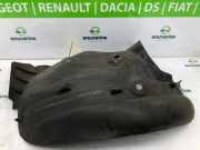 Innenkotflügel 8200334165 Renault Clio III (BR/CR) Schrägheck 1.4 16V (K4J-780) 2006-01