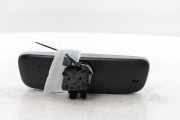 Innenspiegel 98359089XT Peugeot 308 SW (F4/FC/FN/FR) Kombi 5-drs 1.2 12V PureTech 130 (EB2ADTS(HNS)) 2023-04