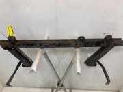 Motortr?ger 544F07080R Renault Captur (2R) SUV 0.9 Energy TCE 12V (H4B-400(H4B-A4)) 2015-08