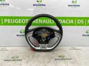Lenker 4109PF Citroën DS3 (SA) Schrägheck 1.6 e-HDi (DV6DTED(9HP)) 2011-10