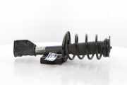 Federbein Rechts Vorne 9836654680 Peugeot 2008 (UD/UK/UR/US/UX) Großraumlimousine 1.2 VTi 12V PureTech 130 (EB2ADTS(HNS)) 2023