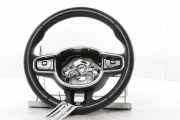Lenker 32227374 Volvo S60 III (ZS) Limousine 2.0 T4 16V (B4204T31) 2020-02