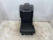 Sitz Hinten 9823459380 Citroën C5 Aircross I (A4/AC/AJ/AR) SUV 1.2 e-THP PureTech 130 (EB2ADTS(HNS)) 2022-08