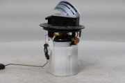Kraftstoffpumpe Elektrisch 9830956580 Peugeot 308 SW (F4/FC/FN/FR) Kombi 5-drs 1.2 12V PureTech 130 (EB2ADTS(HNS)) 2024-01