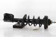 Federbein Links Vorne 543023941R Renault Trafic (1FL/2FL/3FL/4FL) Van 2.0 dCi 16V 145 (M9R-V7) 2021-01
