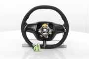 Lenker 9858130280 Opel Grandland (OV64) SUV 1.2 Turbo 12V Hybrid 136 (EB2LTEDH2(HN0)) 2025-06