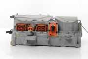 Hybrid Inverter ABS 296G94241R Renault Zoé (AG) Schrägheck 5-drs 46kW (5AQ-601) 2013-12