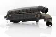Luftfiltergehäuse 9805057080 Citroën C3 Picasso (SH) Großraumlimousine 1.2 12V PureTech 110 (EB2DT(HNZ)) 2016-04
