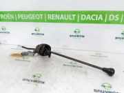 Schalthebel 7701463706 Renault Trafic I FL (TXX/P/V) Van 2.1 D (852-750) 1992-12