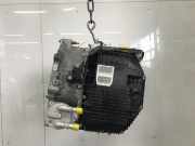 Getriebe Automatik ABS 9823840780 Citroën C5 Aircross I (A4/AC/AJ/AR) SUV 1.2 e-THP PureTech 130 (EB2ADTS(HNS)) 2020-09
