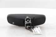 Innenspiegel 60972042 Jeep Compass II (MP) SUV 1.3 T4 150 16V (55282328) 2021-02