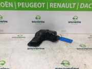 Ölwannenabdeckung 9808683380 Peugeot 2008 (CU) Großraumlimousine 1.2 Vti 12V PureTech 82 (EB2F(HMZ)) 2016-05