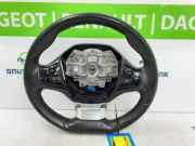 Lenker 96785124ZD Peugeot 308 (L3/L8/LB/LH/LP) Schrägheck 5-drs 1.2 12V VTi PureTech 82 (EB2(HMZ)) 2014-02