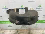Innenkotflügel 767482644R Renault Captur II (RJB) SUV 1.3 Mild Hybrid 140, TCe 140 16V (H5H-490(H5H-E4)) 2021-06