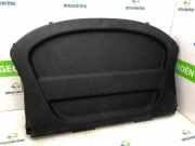 Hutablage 794200017R Renault Megane III Berline (BZ) Schrägheck 5-drs 1.6 16V (K4M-858(K4M-R8)) 2010-10