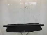 Hutablage 96778684ZD Citroën C4 Grand Picasso (3A) Großraumlimousine 1.6 HDiF, Blue HDi 115 (DV6FC(BHX)) 2014-05