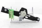 Fensterheber Links Hinten 9839958580 Opel Grandland (OV64) SUV 1.2 Turbo 12V Hybrid 136 (EB2LTEDH2(HN0)) 2025-06