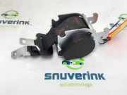 Sicherheitsgurt Mh 96817099XX Citroën C3 Picasso (SH) Großraumlimousine 1.2 12V PureTech 110 (EB2DT(HNZ)) 2015-07