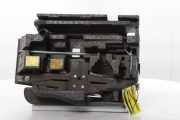 Wagenheber 995505057R Renault Master III (MA/MB/MC/MD/MH/MF/MG/MH) Van 2.3 dCi 16V (M9T-B8) 2013-02