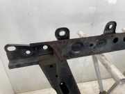 Kühlerblock Träger 544F07080R Renault Clio IV Estate/Grandtour (7R) Kombi 5-drs 0.9 Energy TCE 12V (H4B-A400(Euro 6)) 2013-09