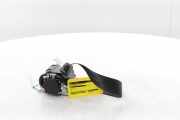 Sicherheitsgurt Rechts Hinten 888413711R Dacia Sandero III Schrägheck 1.0 TCe 90 12V (H4D-470(H4D-E4)) 2024-04
