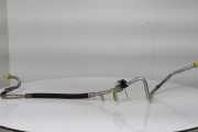 Klima Leitung 924543191R Opel Movano Van 2.3 CDTi Biturbo 16V FWD (M9T-716(M9T-F7)) 2020-11