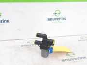 Heizungsventil Elektrisch 212301538R Renault Kangoo Express (RFK) Van E-Tech 44 kWh (5AQ-609) 2023-12