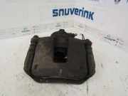 Bremssattel Links Hinten ABS 51963119 Citroën Jumper (U9) Van 2.2 HDi 130 (P22DTE(4HH)) 2012-07