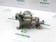 Ölpumpe 1001F9 Peugeot 308 (4A/C) Schrägheck 1.6 VTI 16V (EP6C(5FS)) 2008-02
