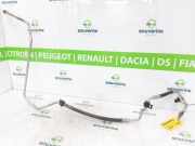 Klima Leitung 924904561R Renault Twingo III (AH) Schrägheck 5-drs 1.0 SCe 70 12V (H4D-A4) 2016-12