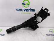 Lichtschalter 5217117F530 Toyota Urban Cruiser SUV 1.33 Dual VVT-I 16V 2WD (1NRFE) 2009-04