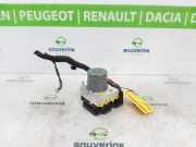 Abs Pumpe ABS 476603124R Renault Captur II (RJB) SUV 1.3 TCE 130 16V (H5H-470(H5H-B4)) 2020-06